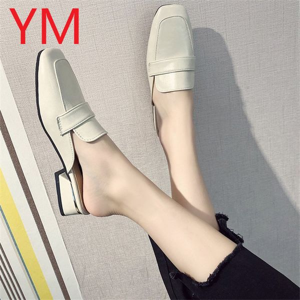 women sandals square toefashion summer pumps ladies casual shoes high heels party non-slip new arrival patent leather gladiator, Black
women sandals square toefashion summer pumps ladies casual shoes high heels party non-slip new arrival patent leather gladiator, Black