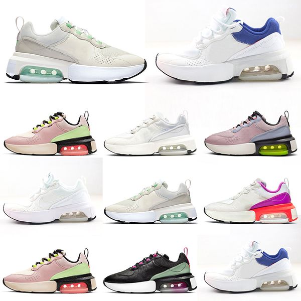 verona womens trainer running shoes fire pink spruce aura laser crimson breathable women sports sneakers size 36-40
verona womens trainer running shoes fire pink spruce aura laser crimson breathable women sports sneakers size 36-40