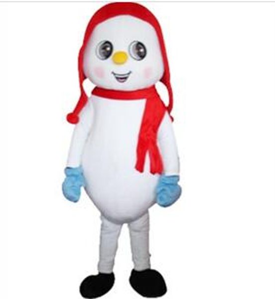 2019 factory new children size snowman mascot costume outfit fancy dress costume christmas snowman cartoon costume, Red;yellow
2019 factory new children size snowman mascot costume outfit fancy dress costume christmas snowman cartoon costume, Red;yellow