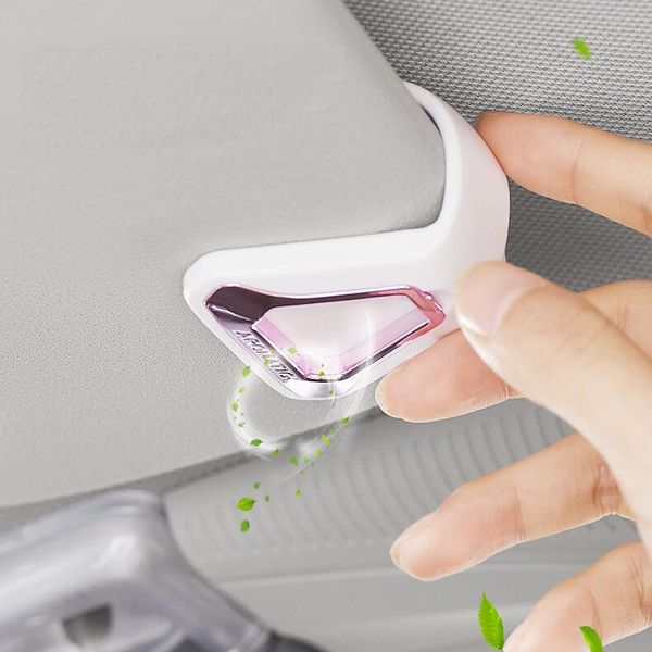 car air freshener solid perfume male female car aroma interior decoration remove odor mini air freshener breathable clip
car air freshener solid perfume male female car aroma interior decoration remove odor mini air freshener breathable clip