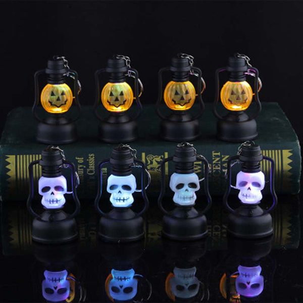halloween portable pumpkin face skull led light lamp flashing decoration led night lights for party bar bedroom home festival accessories
halloween portable pumpkin face skull led light lamp flashing decoration led night lights for party bar bedroom home festival accessories
