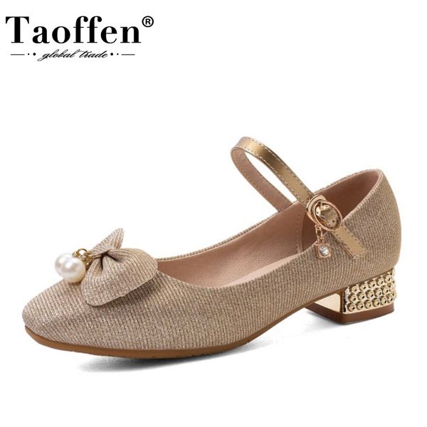 zalavor 2020 new women pumps fashion square toe metal buckle shoes women modern pearls elegant bowknot footwear size 28-43, Black
zalavor 2020 new women pumps fashion square toe metal buckle shoes women modern pearls elegant bowknot footwear size 28-43, Black