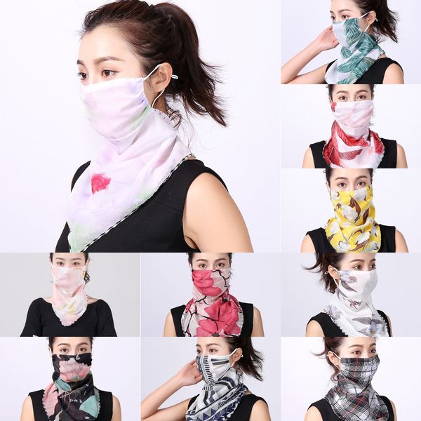 w19av motorcycle mouth cover neck hiking scarf bandana head face mask bandana scarf cycling tube for women men, Black
w19av motorcycle mouth cover neck hiking scarf bandana head face mask bandana scarf cycling tube for women men, Black