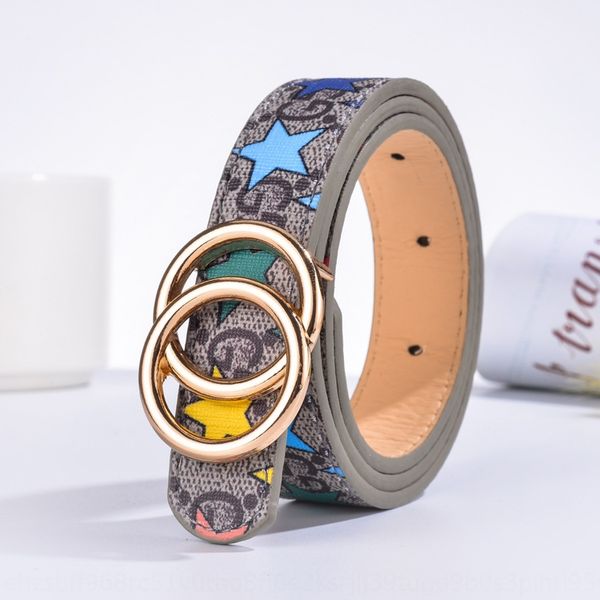 2019 high-end children's boys' girls 2019 belt high-end belt' elastic adjustable boys' and girls' belt, Black
2019 high-end children's boys' girls 2019 belt high-end belt' elastic adjustable boys' and girls' belt, Black
