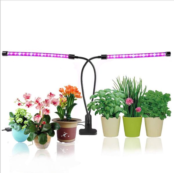 usb led grow light usb fitolampy полный спектр фито лампы с контроллером для овощной цветок завод парниковый fitolamp
usb led grow light usb fitolampy полный спектр фито лампы с контроллером для овощной цветок завод парниковый fitolamp
