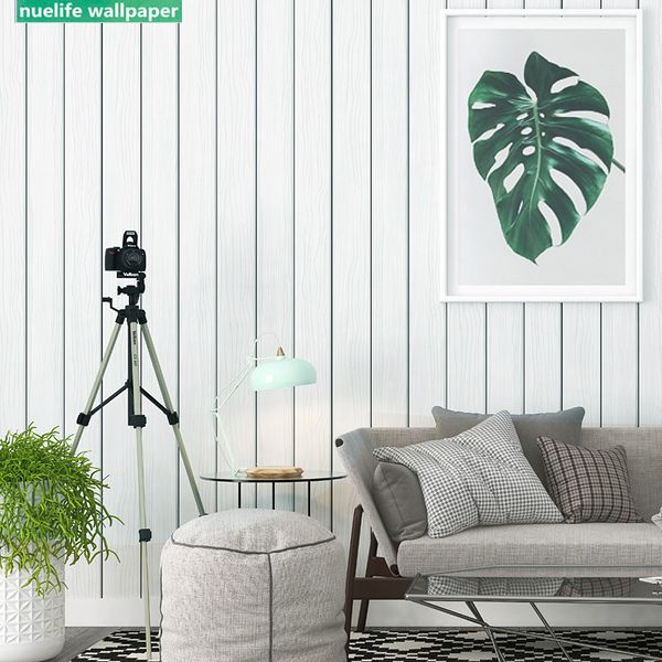 nordic style white wood pattern non-woven wallpaper shop restaurant bedroom living room sofa tv wall wall paper
nordic style white wood pattern non-woven wallpaper shop restaurant bedroom living room sofa tv wall wall paper