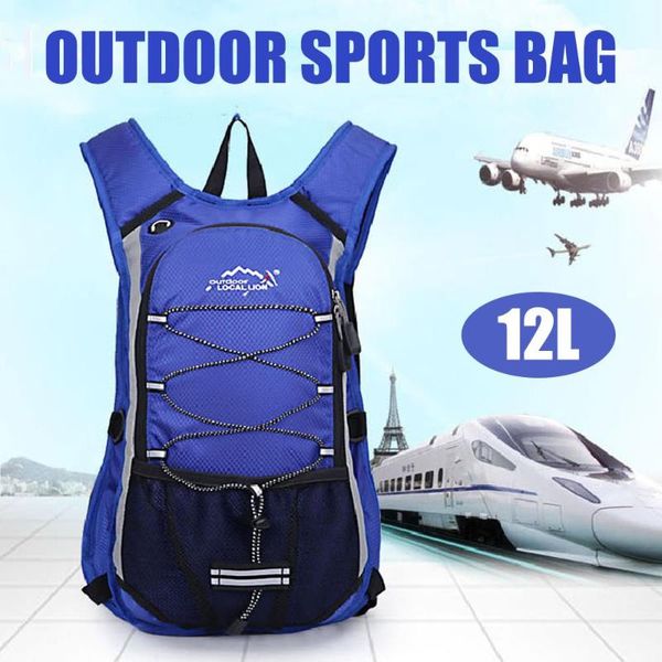 hunting oxford cloth backpack backpack durable tactical mountaineering practical camping bag field survival
hunting oxford cloth backpack backpack durable tactical mountaineering practical camping bag field survival