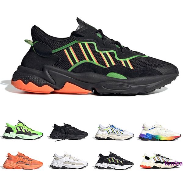 halloween tones 3m reflective xeno ozweego мужчины женщины повседневная обувь неоновый зеленый размер солнечный желтый основной черный трене
halloween tones 3m reflective xeno ozweego мужчины женщины повседневная обувь неоновый зеленый размер солнечный желтый основной черный трене