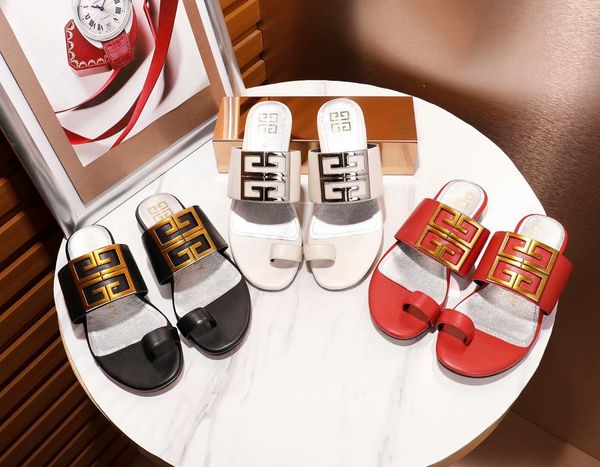 new fashion wild slippers women summer wear luxury ladies slippers high-end fashion platform shoes casual shoes gucll women's shoes 555, Black
new fashion wild slippers women summer wear luxury ladies slippers high-end fashion platform shoes casual shoes gucll women's shoes 555, Black