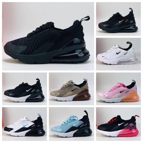 2020 kids running shoes children shoes wolf grey toddler girls and boys sport sneakers for boy girl toddler sports shoes size22-35, Black
2020 kids running shoes children shoes wolf grey toddler girls and boys sport sneakers for boy girl toddler sports shoes size22-35, Black