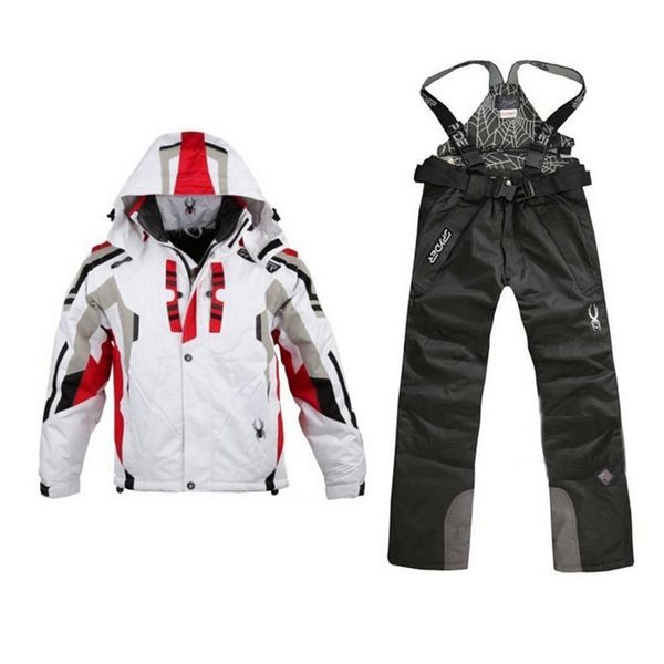ski bib suit jacket waterproof snowboard colorful printed ski jacket and pants set suit for men and women
ski bib suit jacket waterproof snowboard colorful printed ski jacket and pants set suit for men and women
