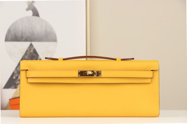 designer-2020 genuine leather evening bags luxury retro design fashion flip flap girl hand bag classic luxury party high quality
designer-2020 genuine leather evening bags luxury retro design fashion flip flap girl hand bag classic luxury party high quality