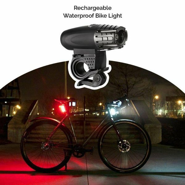 bike lights light front set usb rechargeable bicycle rear led headlight waterproof lamp cycling accessories
bike lights light front set usb rechargeable bicycle rear led headlight waterproof lamp cycling accessories