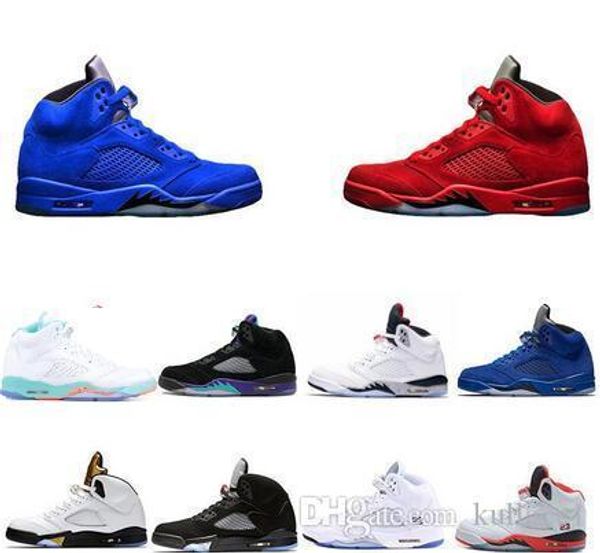 big boy basketball shoes sneakers 5 5s v kid women red blue suede wings cement oregon ducks olympic grape og international flight sport shoe, Black
big boy basketball shoes sneakers 5 5s v kid women red blue suede wings cement oregon ducks olympic grape og international flight sport shoe, Black
