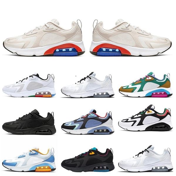 men shoes 200 air cushion snubber jogging blue shoe bordeaux desert sand mystic green black mens trainers max 200s size 40-46
men shoes 200 air cushion snubber jogging blue shoe bordeaux desert sand mystic green black mens trainers max 200s size 40-46