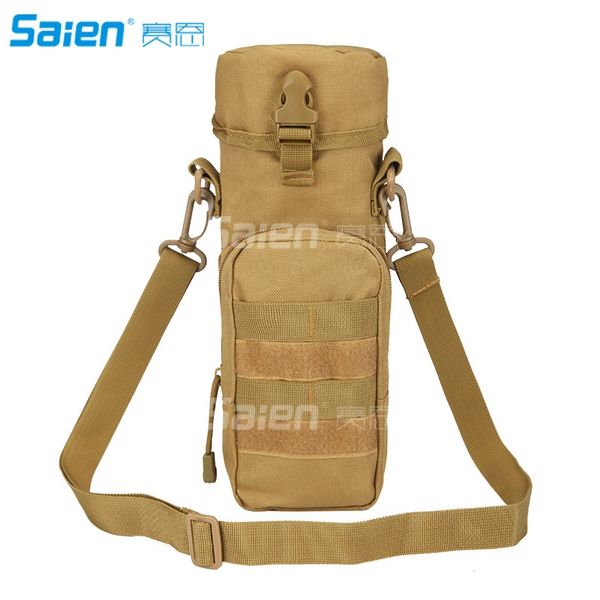 city jogging bags water bottle kettle bag pouch carry bag case for outdoor travel activities with shoulder strap skiing pants
city jogging bags water bottle kettle bag pouch carry bag case for outdoor travel activities with shoulder strap skiing pants