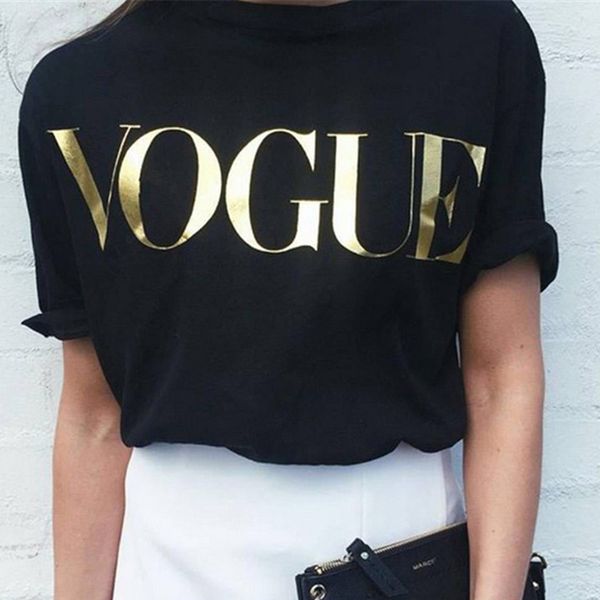 summer t shirt women casual lady tees cotton tshirt female brand clothing t shirt printed pocket cat cute, White
summer t shirt women casual lady tees cotton tshirt female brand clothing t shirt printed pocket cat cute, White