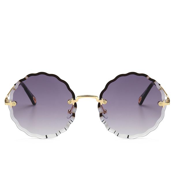 3 fashion sunglasses wor sunglasses mens style glass uv400 g4286 summer driving polarized for brand with luxury box mens sbi ccssk, White;black
3 fashion sunglasses wor sunglasses mens style glass uv400 g4286 summer driving polarized for brand with luxury box mens sbi ccssk, White;black