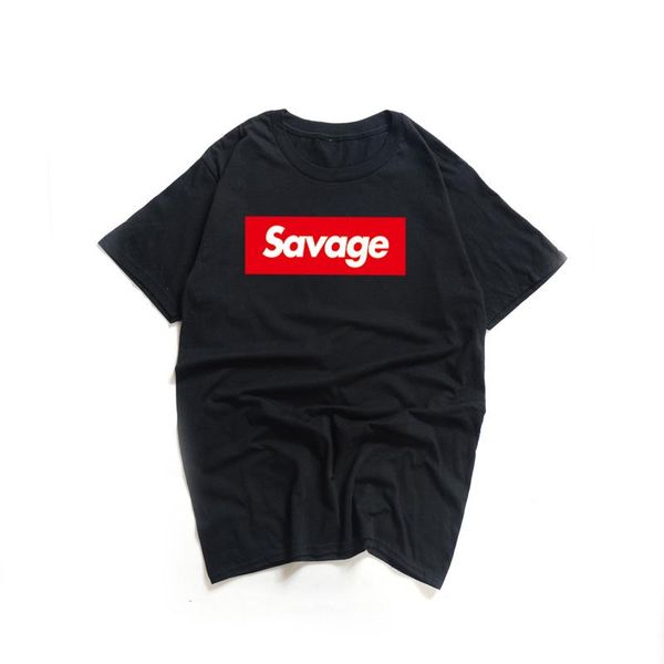 new hip hop men tshirt red opps swag rapper savage letter print box logo fashion t-shirts round collar trasher tee, White;black
new hip hop men tshirt red opps swag rapper savage letter print box logo fashion t-shirts round collar trasher tee, White;black