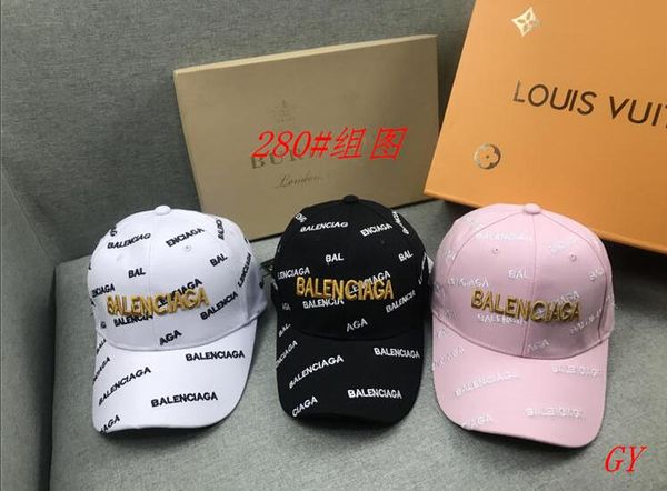classic designers 2019 new luxury cap cap popular cotton baseball cap delivery for men and women 28, Blue;gray
classic designers 2019 new luxury cap cap popular cotton baseball cap delivery for men and women 28, Blue;gray