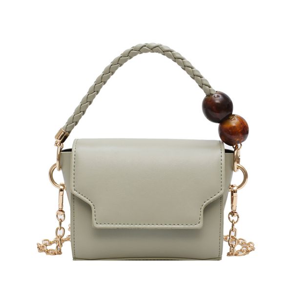 new elegant shoulder bag women wild simple messenger bag for girls fashion beading pure-colour cover retro flap k619
new elegant shoulder bag women wild simple messenger bag for girls fashion beading pure-colour cover retro flap k619