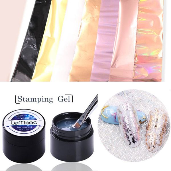 holographic transfer foil for nail art with stamping gel perfect combination nail art transfer foil decor manicure accessories, Red;pink
holographic transfer foil for nail art with stamping gel perfect combination nail art transfer foil decor manicure accessories, Red;pink