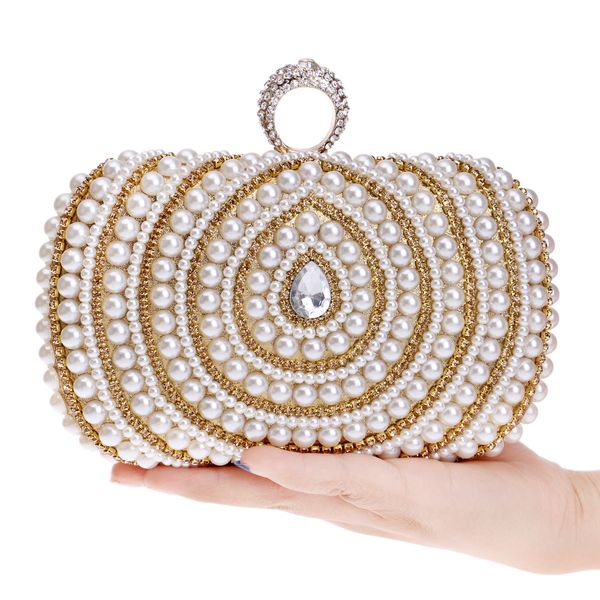 designer-new arrival women evening bags finger rings diamonds wedding lady handbags chain shoulder day clutches purse beaded evening bag
designer-new arrival women evening bags finger rings diamonds wedding lady handbags chain shoulder day clutches purse beaded evening bag
