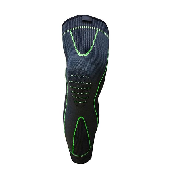 2020 outdoor knit warm extended elastic stripe sports kneepad leg sleeve non-slip bandage compression leg warmer, Black;gray
2020 outdoor knit warm extended elastic stripe sports kneepad leg sleeve non-slip bandage compression leg warmer, Black;gray