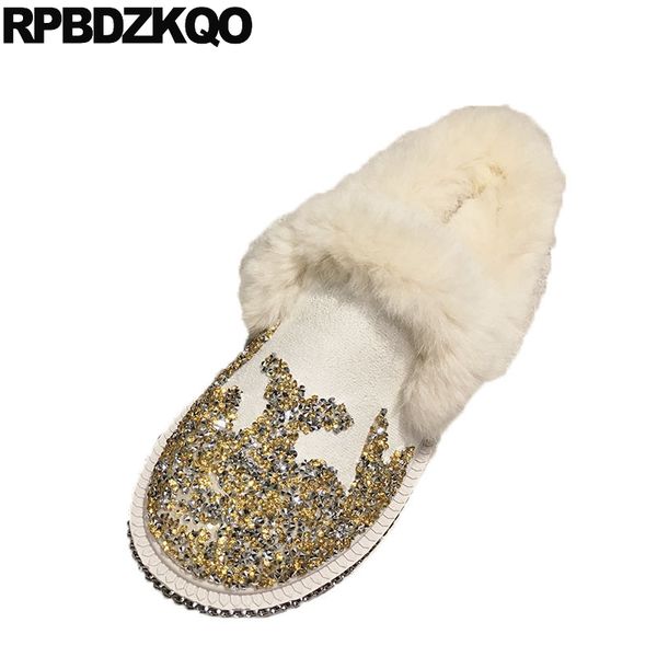 beige ladies slip on winter ankle short shoes women diamond flat rhinestone comfortable black booties suede boots
beige ladies slip on winter ankle short shoes women diamond flat rhinestone comfortable black booties suede boots