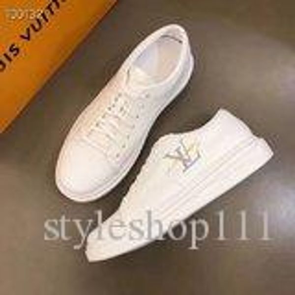 mens shoes sneakers fashion breathable trainers beverly hills sneaker m27 men shoes fashion chaussures pour hommes flats sports shoes, Red;white 
mens shoes sneakers fashion breathable trainers beverly hills sneaker m27 men shoes fashion chaussures pour hommes flats sports shoes, Red;white