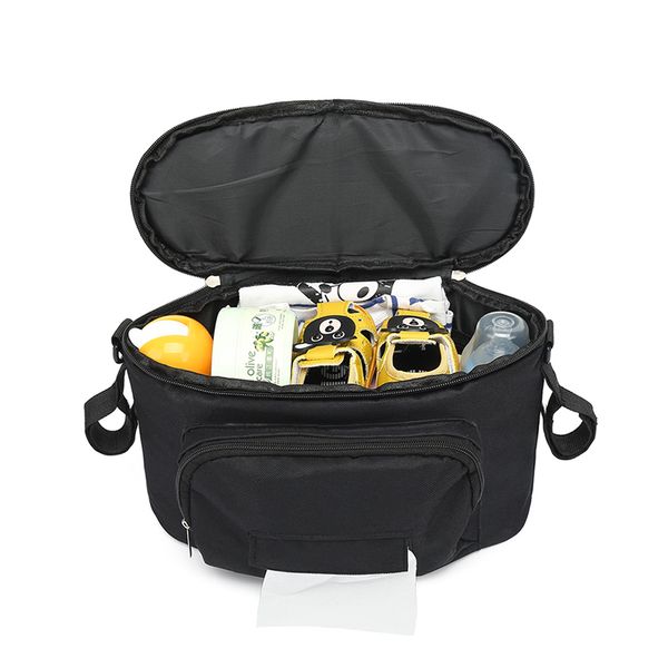 baby stroller bag mummy organizer bag nappy toys diaper bags carriage buggy pram cart basket hook stroller
baby stroller bag mummy organizer bag nappy toys diaper bags carriage buggy pram cart basket hook stroller