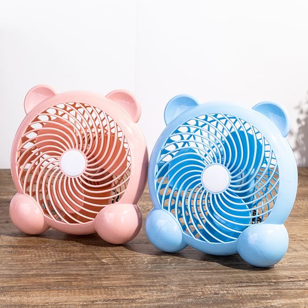 usb fan mini mute 7 inch office deskcomputer student dormitory bed desksmall fan wholesale
usb fan mini mute 7 inch office deskcomputer student dormitory bed desksmall fan wholesale