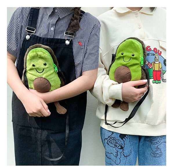 2019 cute crossbody bags for women cartoon fruit bags fashion female shoulder bag pack casual handbag tote ladies messenger bag
2019 cute crossbody bags for women cartoon fruit bags fashion female shoulder bag pack casual handbag tote ladies messenger bag