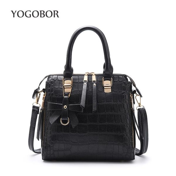 fashion alligator handbags women large messenger shoulder bag crocodile handle bags female sac a main femme de marque
fashion alligator handbags women large messenger shoulder bag crocodile handle bags female sac a main femme de marque
