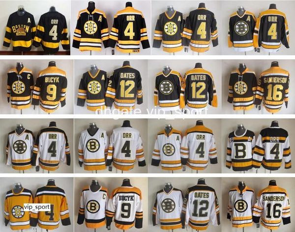 boston bruins jersey men 4 bobby orr 9 johnny bucyk 12 adam oates 16 derek sanderson ice hockey jerseys vintage home black white, Black;red
boston bruins jersey men 4 bobby orr 9 johnny bucyk 12 adam oates 16 derek sanderson ice hockey jerseys vintage home black white, Black;red