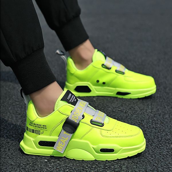 2019 summer men shoes breathable lightweight mesh running shoes comfortable flat male casual shoes men fashion sneakers t200209, Black
2019 summer men shoes breathable lightweight mesh running shoes comfortable flat male casual shoes men fashion sneakers t200209, Black