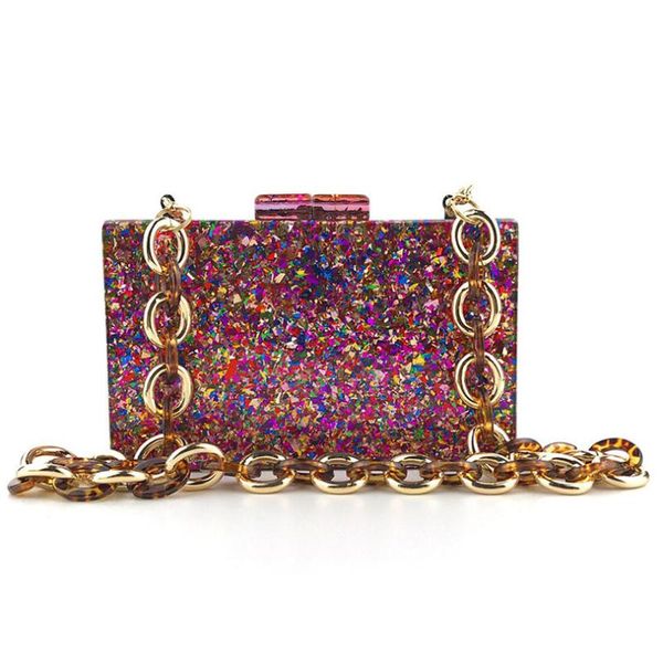 женщины rhinestone акрилового коктейля клатчи пром вечерней сумка кошелек мода акрилового мешок вечер сцепление с блестками кошелек сумка
женщины rhinestone акрилового коктейля клатчи пром вечерней сумка кошелек мода акрилового мешок вечер сцепление с блестками кошелек сумка