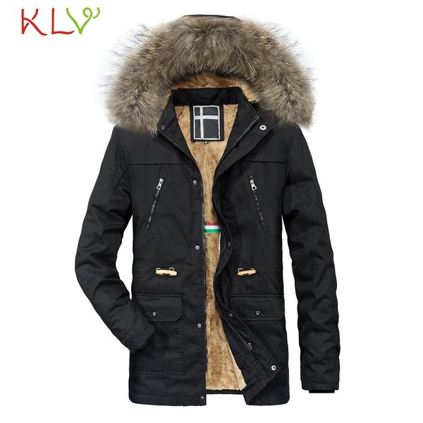 men winter jacket winter hoodie cotton-padded zipper casual coat long 2018 new brand manteau homme hiver plus size 18nov28, Black;brown
men winter jacket winter hoodie cotton-padded zipper casual coat long 2018 new brand manteau homme hiver plus size 18nov28, Black;brown