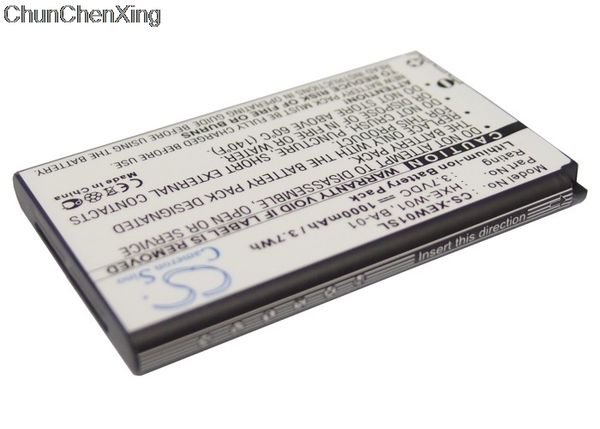 cameron sino 1000mah battery for royal digital bs4100 ,for sirf high sensitivity bluetooth,for twonav delta,sportiva, sportiva2
cameron sino 1000mah battery for royal digital bs4100 ,for sirf high sensitivity bluetooth,for twonav delta,sportiva, sportiva2
