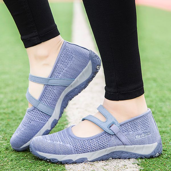 women flats shoes summer mesh sneakers breathable casual shoes women loafers lady soft walking sneaker boat shoe zapatos mujer, Black
women flats shoes summer mesh sneakers breathable casual shoes women loafers lady soft walking sneaker boat shoe zapatos mujer, Black
