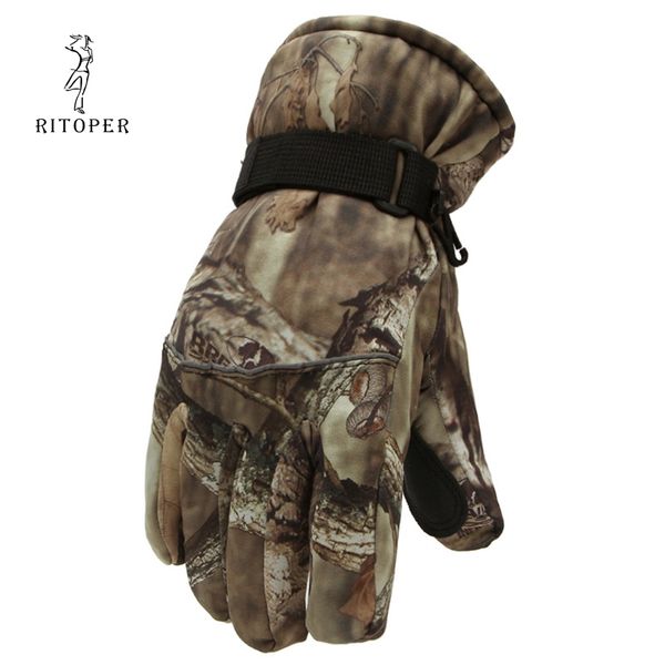 rir new men winter gloves outdoor motorcycle warm windproof waterproof camouflage multifunction ski thicken velvet tooling, Blue;gray
rir new men winter gloves outdoor motorcycle warm windproof waterproof camouflage multifunction ski thicken velvet tooling, Blue;gray