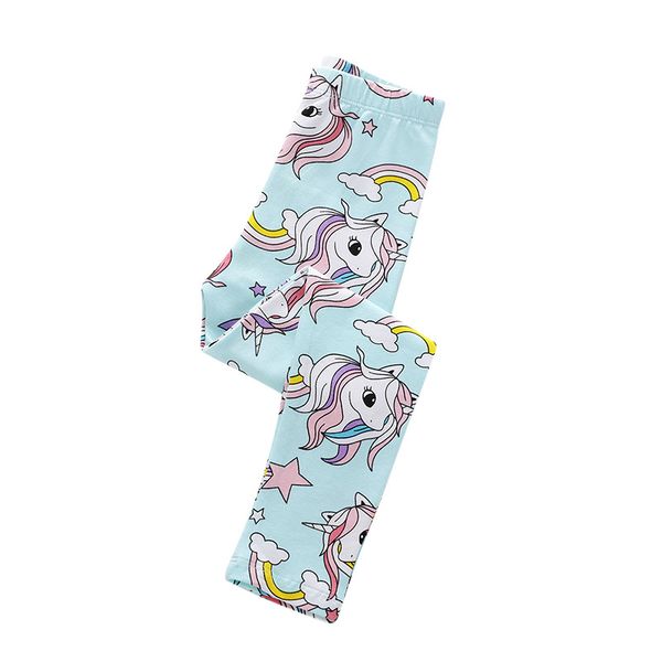 baby girls legging pants unicorn applique pencil pants selling new arrival fashion trouser girl skinny, Blue
baby girls legging pants unicorn applique pencil pants selling new arrival fashion trouser girl skinny, Blue