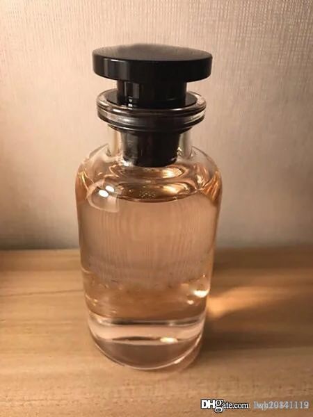 perfume rose men's fragrance 100ml edp essence classic blend aromatherapy spray long lasting temptation cologne aromathera
perfume rose men's fragrance 100ml edp essence classic blend aromatherapy spray long lasting temptation cologne aromathera