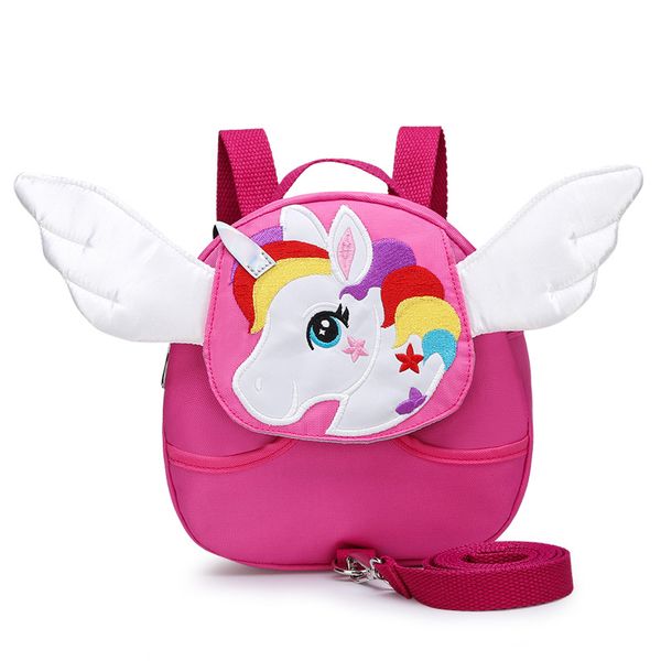 2019 new 3d anti-lost kids bag cartoon backpack for children lovely school bags backpack for boy bags girls mochila escolar
2019 new 3d anti-lost kids bag cartoon backpack for children lovely school bags backpack for boy bags girls mochila escolar