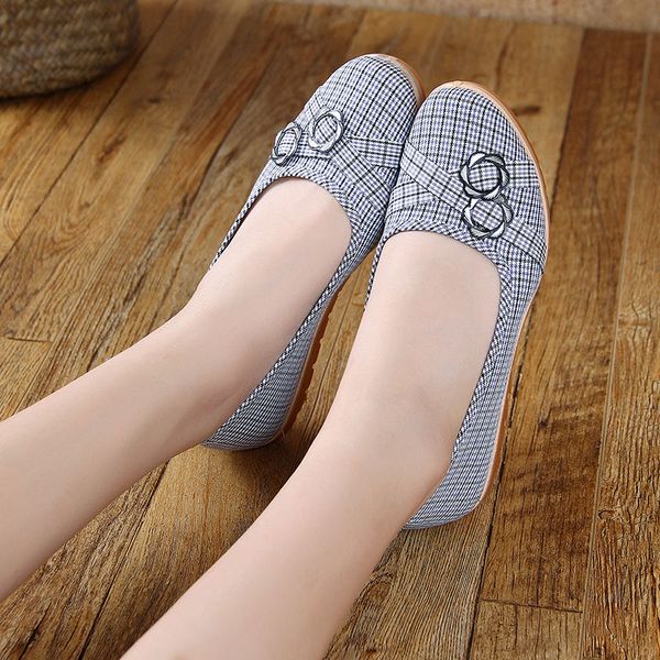 women flats vulcanize shoes home 2020 summer casual sweet beautiful slip-ons female new loafers ladies fashion loafers ladies, Black
women flats vulcanize shoes home 2020 summer casual sweet beautiful slip-ons female new loafers ladies fashion loafers ladies, Black