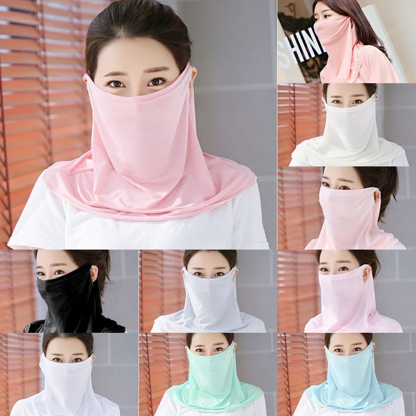 lnqgd multi bike motorcycle hat face mask half skull mask cs ski headwear cycling neck pirate headband helmet halloween pirate kerchief, Black
lnqgd multi bike motorcycle hat face mask half skull mask cs ski headwear cycling neck pirate headband helmet halloween pirate kerchief, Black