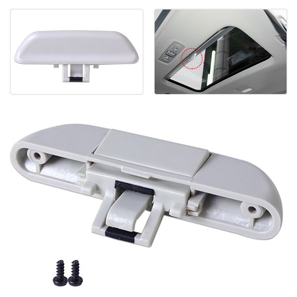 подходит для 07-15-q7 автомобиля skylight пряжки после рулонные шторы пряжки колледжа стиль ручки 4l0898924b
подходит для 07-15-q7 автомобиля skylight пряжки после рулонные шторы пряжки колледжа стиль ручки 4l0898924b