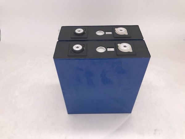 16pcs new 3.2v 240ah lifepo4 battery for 12v 24v 48v electric vehicle solar battery pack ev rv prismatic lifepo4 lithium cell
16pcs new 3.2v 240ah lifepo4 battery for 12v 24v 48v electric vehicle solar battery pack ev rv prismatic lifepo4 lithium cell