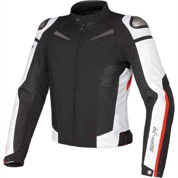 dain motorcycle atv bike off-road jackets super speed text textile jacket with protector
dain motorcycle atv bike off-road jackets super speed text textile jacket with protector