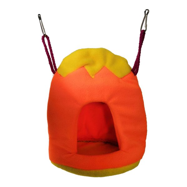 cotton night hammock for pets, for hamster puppies